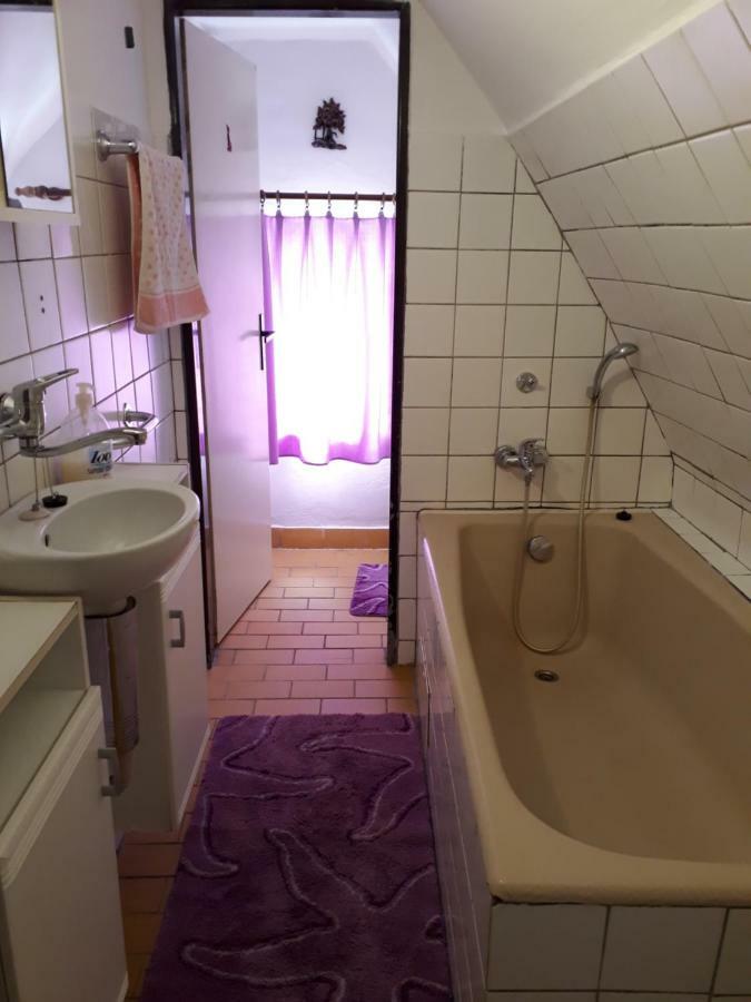 U Adrspachu - Dana Tyserova Apartment *